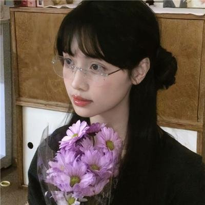 时间之子