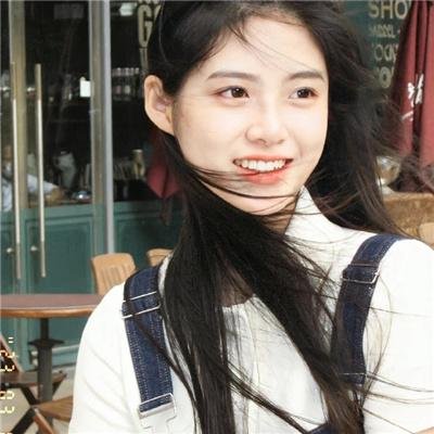 桃源荡娃