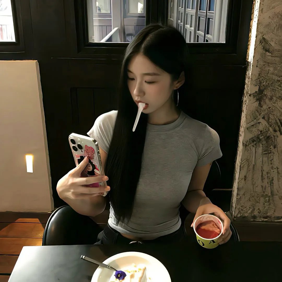 笼民