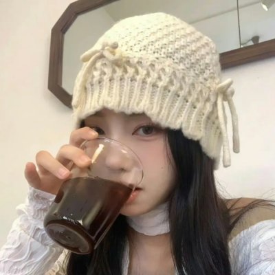 垛上花