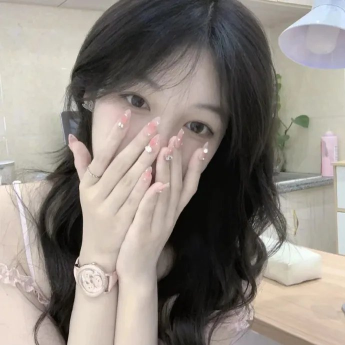 小美人鱼2：重返大海