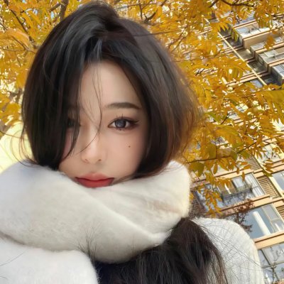 灾难级假期