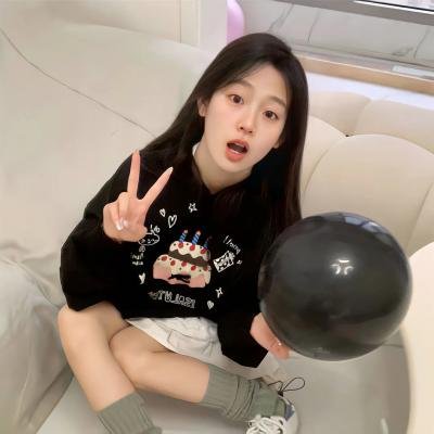 艾拉女士