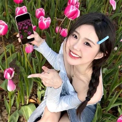 植物学家