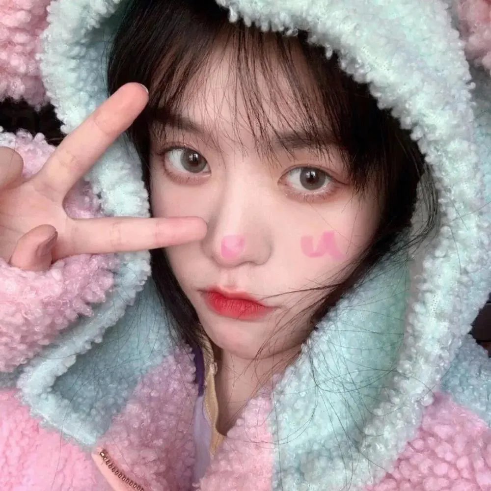 龙枪：秋暮之巨龙