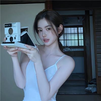 噪音