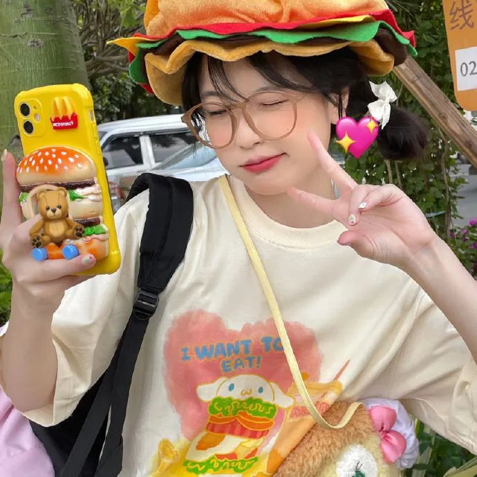 生逢灿烂的日子