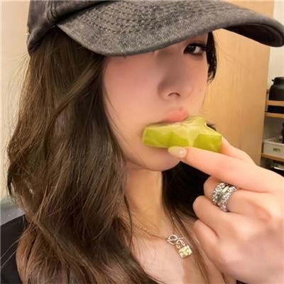 珍的不一样第二季