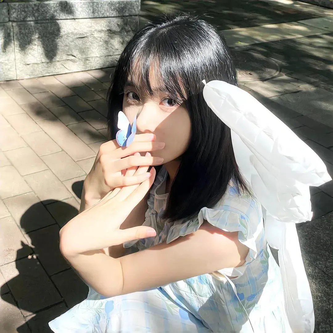宝石迷踪