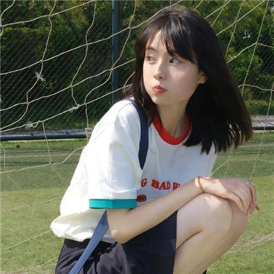 环形使者