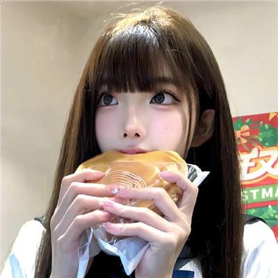 八部半