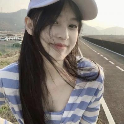浪漫千金