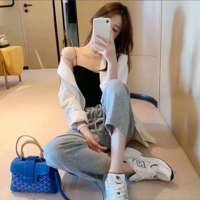 自你走后2